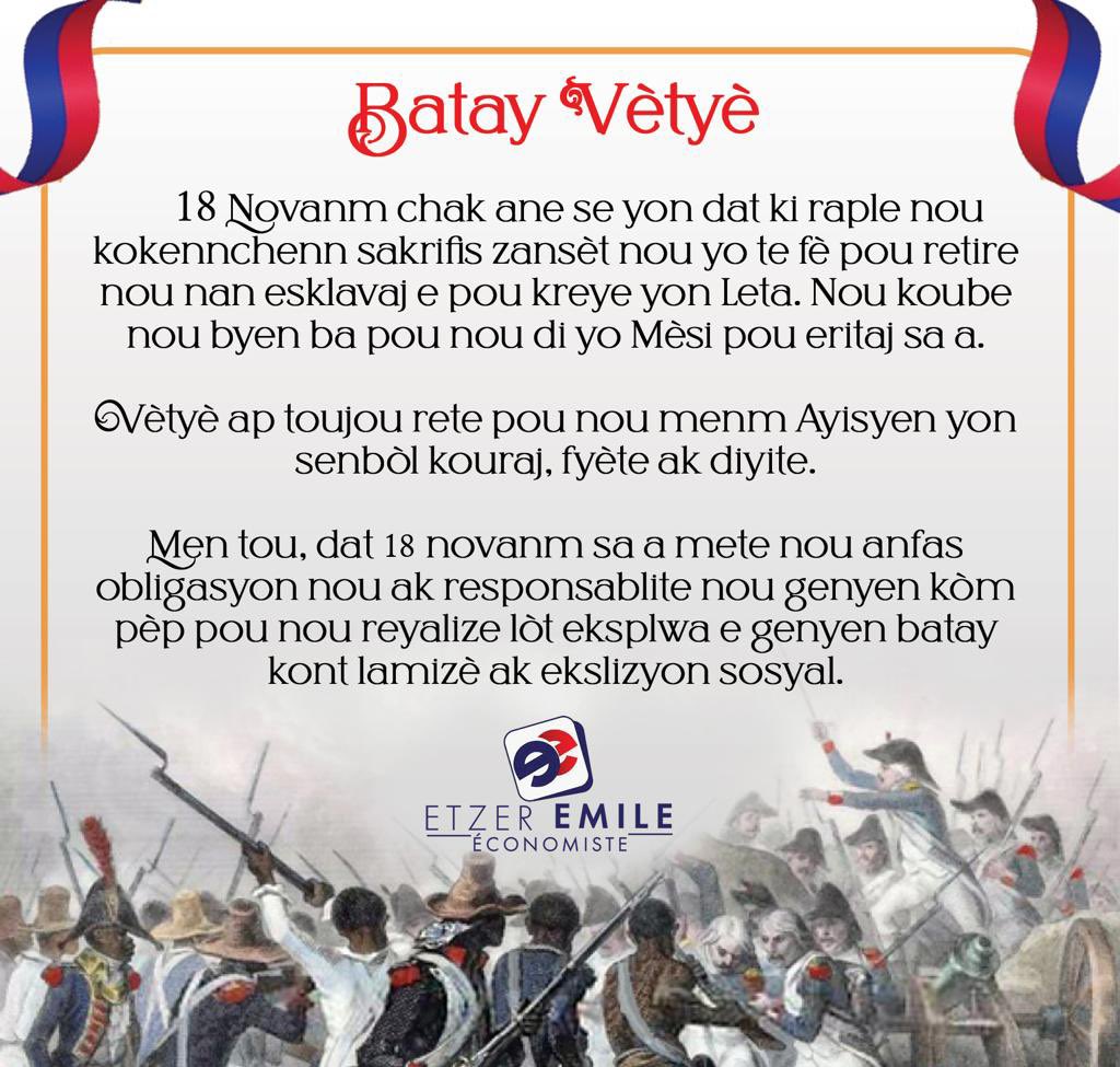 etzeremile's tweet photo. https://t.co/XFOtQW8QHd