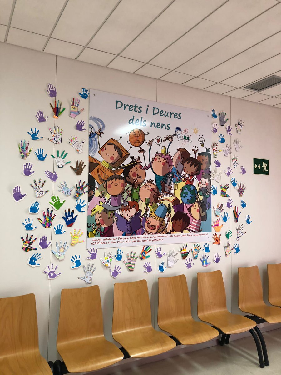 CAPIBaixaMar tweet media