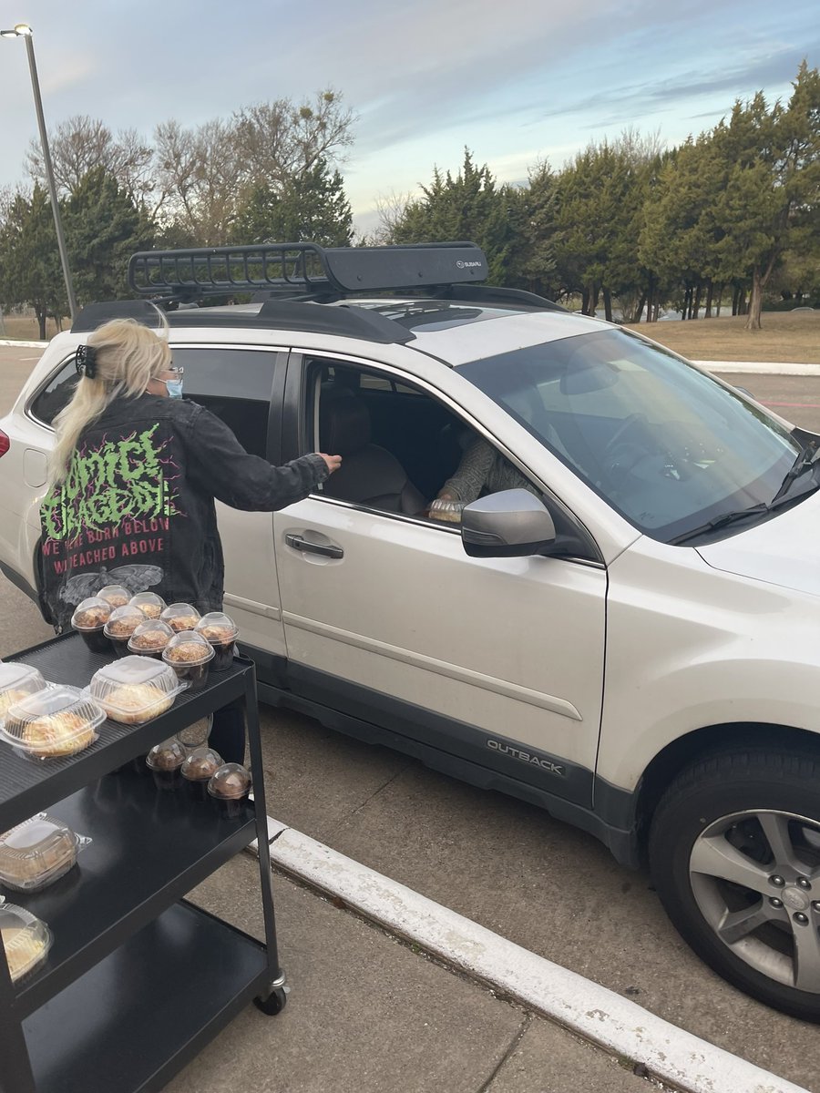 Wayne Joseph tweet media