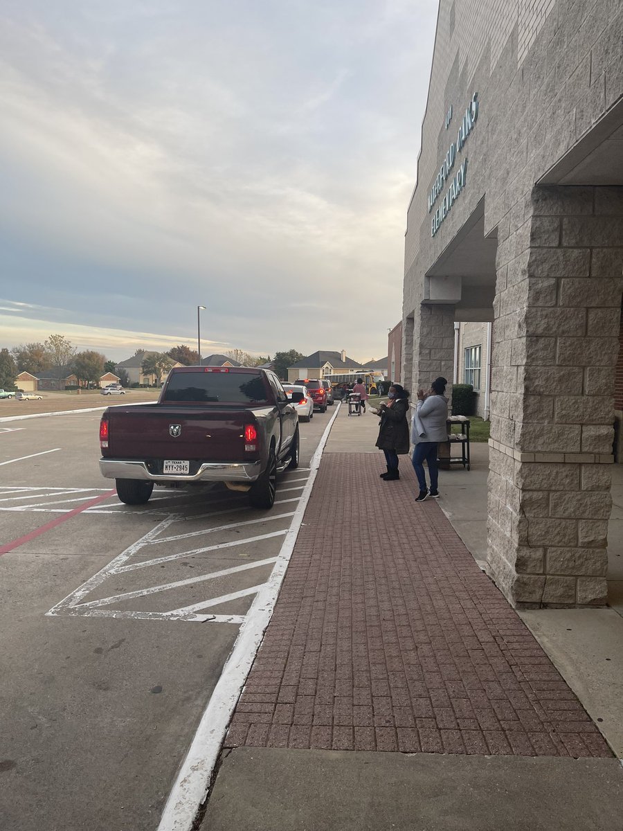 Wayne Joseph tweet media