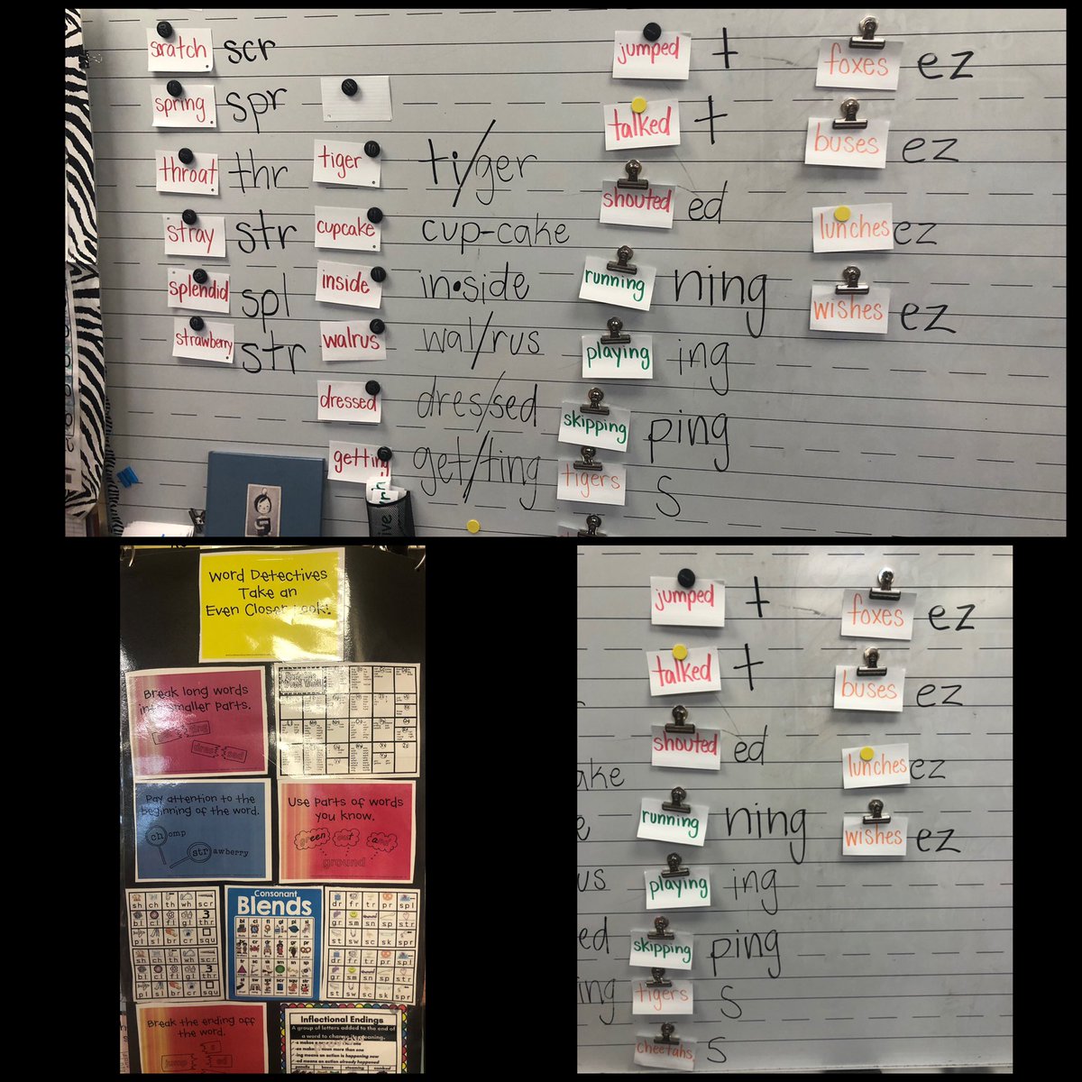 Genna Chick tweet media