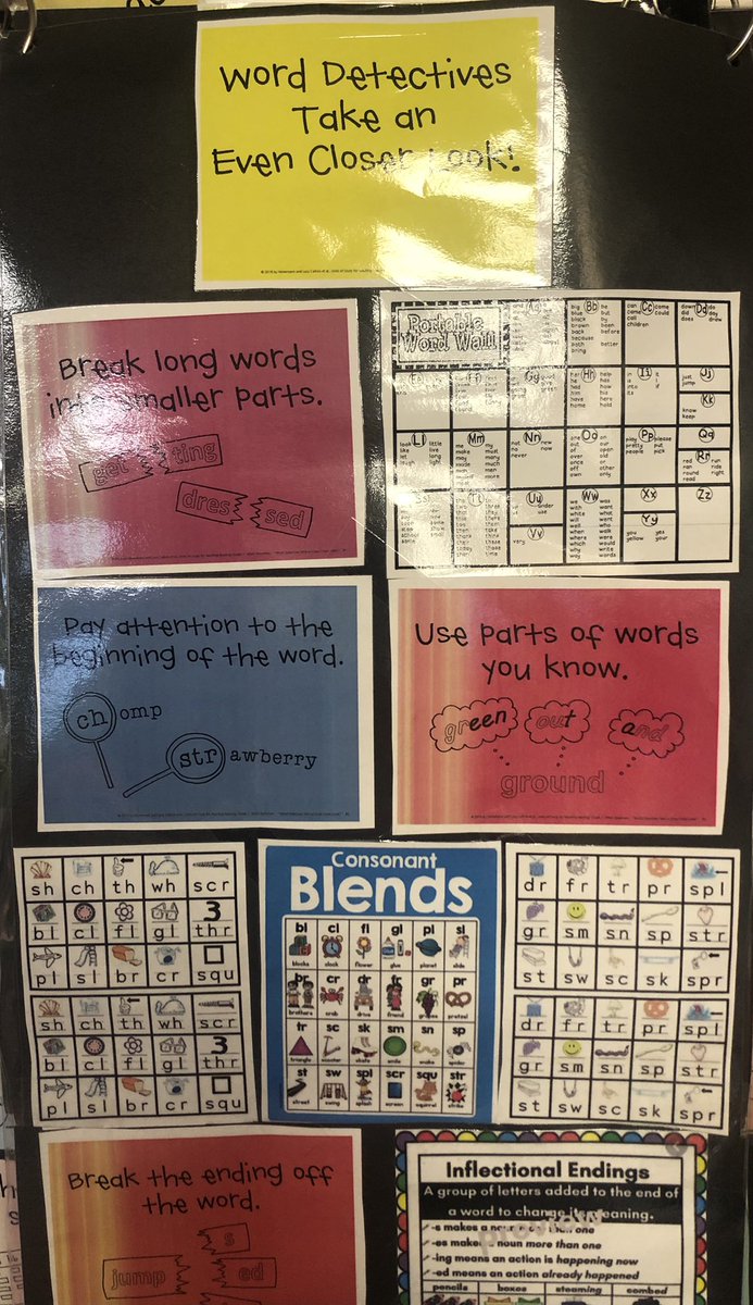 Genna Chick tweet media