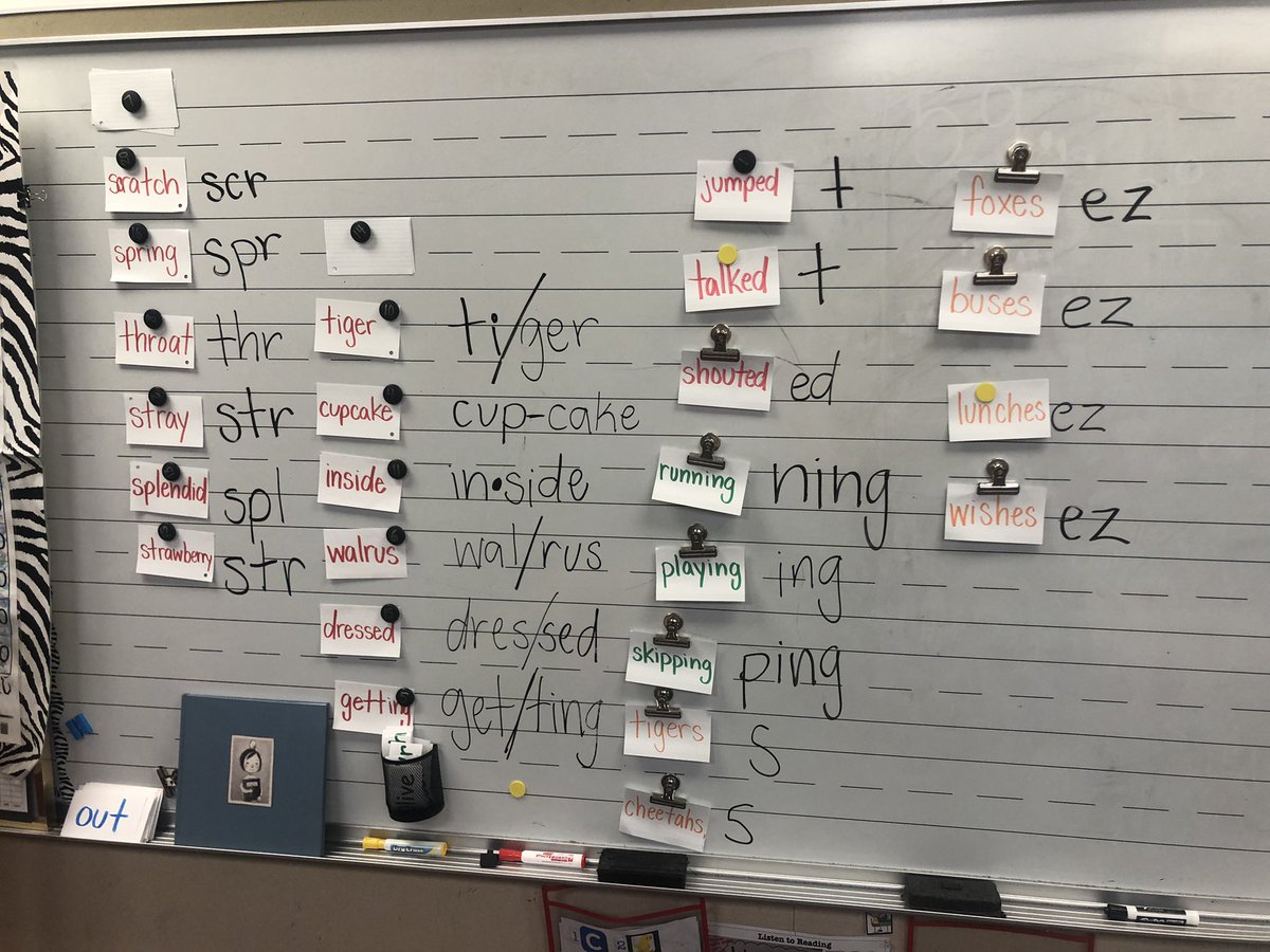 Genna Chick tweet media