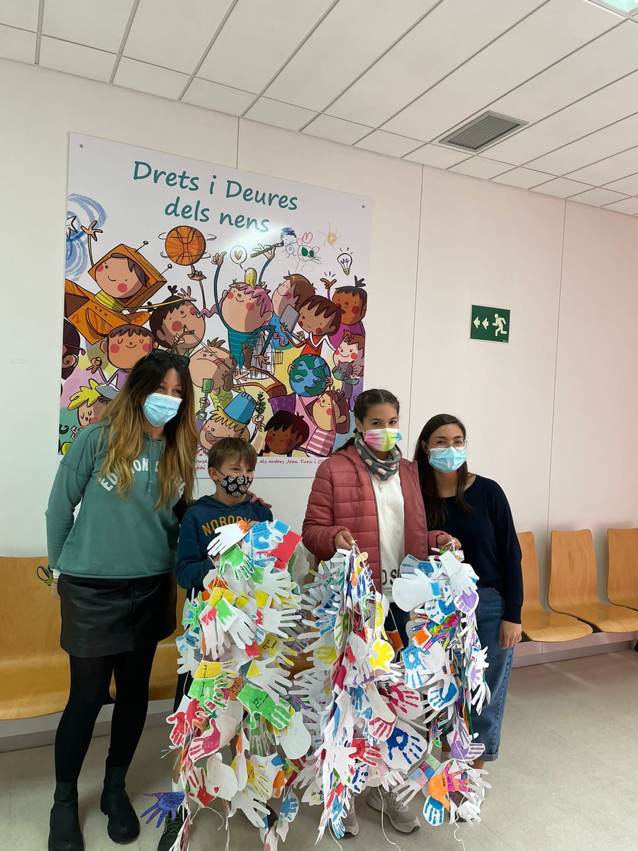 CAPIBaixaMar tweet media