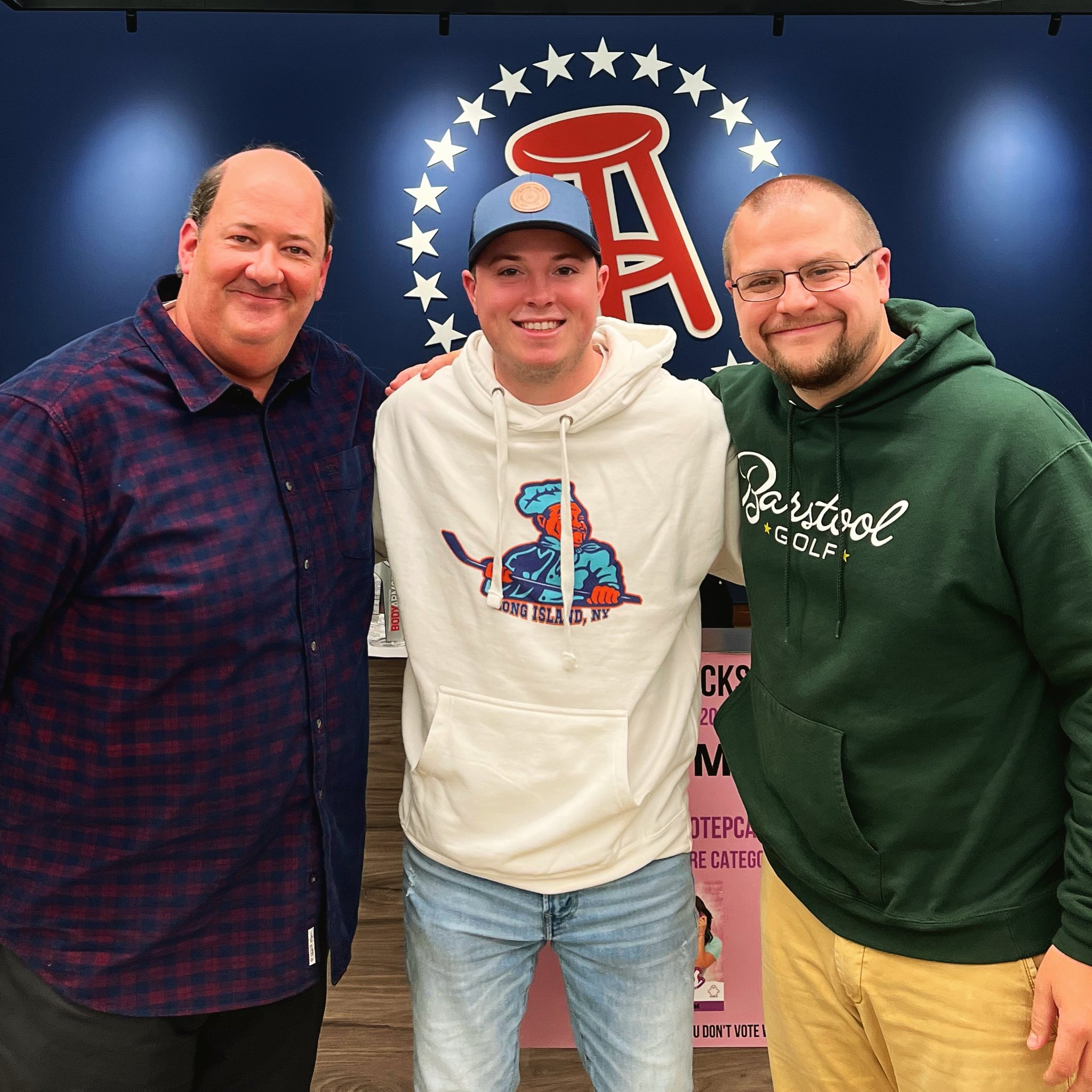 frankie-borrelli-on-twitter-what-a-picture-what-an-episode-listen-here-https-t-co-vgxsrurqwn-https-t-co-fauowkrbrc-twitter