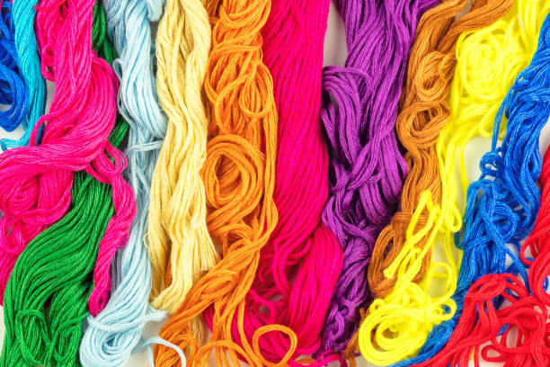 researchmoz's tweet photo. Global #RecycleYarn Market - size, share, #CAGR, growth, development plans, #Analysis, key drivers, #Revenue, current trends, challenges, #Valuation, restraints, scope, #Vendors, opportunities &amp; #Competition. 

Continue reading: https://t.co/mIoiTBZ1Gr https://t.co/CgAmA0pXa4