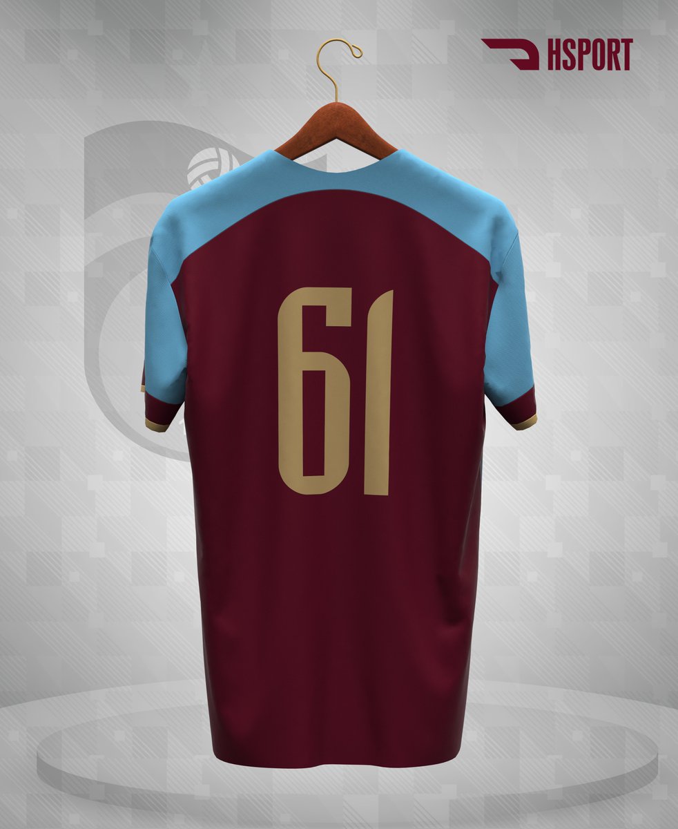 Trabzonspor
Harika Sport / Deplasman