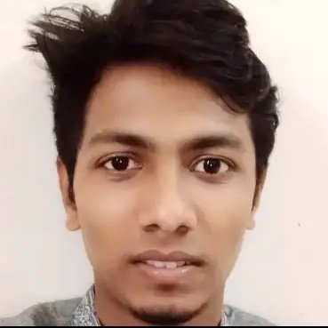 terahero14's tweet photo. #NewProfilePic https://t.co/mOOaiG1BmO