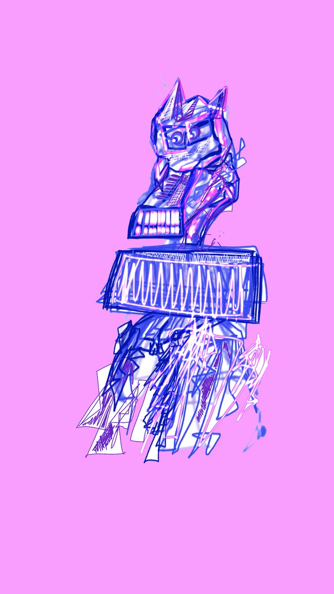 #boitjie vandag. We all have all those little things that make us more intricate and more beautiful🌸🌸🌸 look at the light it is soooo bright #nft #nftart #NFTCommunity