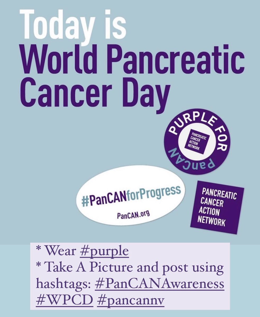 PanCANNevada's tweet image. 