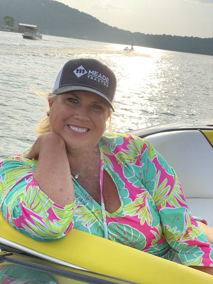 HAPPY ANNIVERSARY to the love of my life!