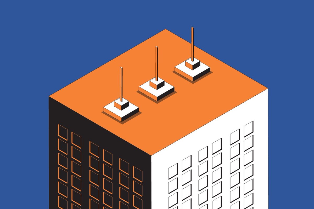 Propmodo tweet media