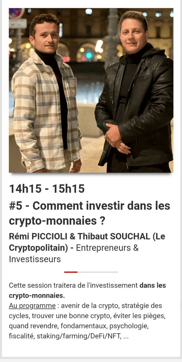 cryptopolitain's tweet photo. Retrouvez nous le 8 janvier à Genève comme intervenants crypto pour la conférence organisée par Raphaël Carteni 🔥

https://t.co/98RN81RIdv

Il y aura une retranscription vidéo de notre intervention que nous partagerons. Un vrai honneur et plaisir d'y intervenir ! https://t.co/602vAS7XwY