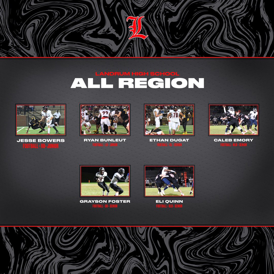 theflockLHS1's tweet photo. Congrats! #GoCards https://t.co/bDGc90ZfNc