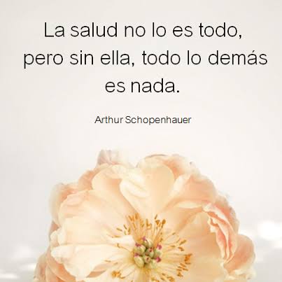 Biani09646536's tweet photo. Q6 todos tengamos una buena salud 😉
#SiguemeYTeSigo https://t.co/VLeVbQf5kH