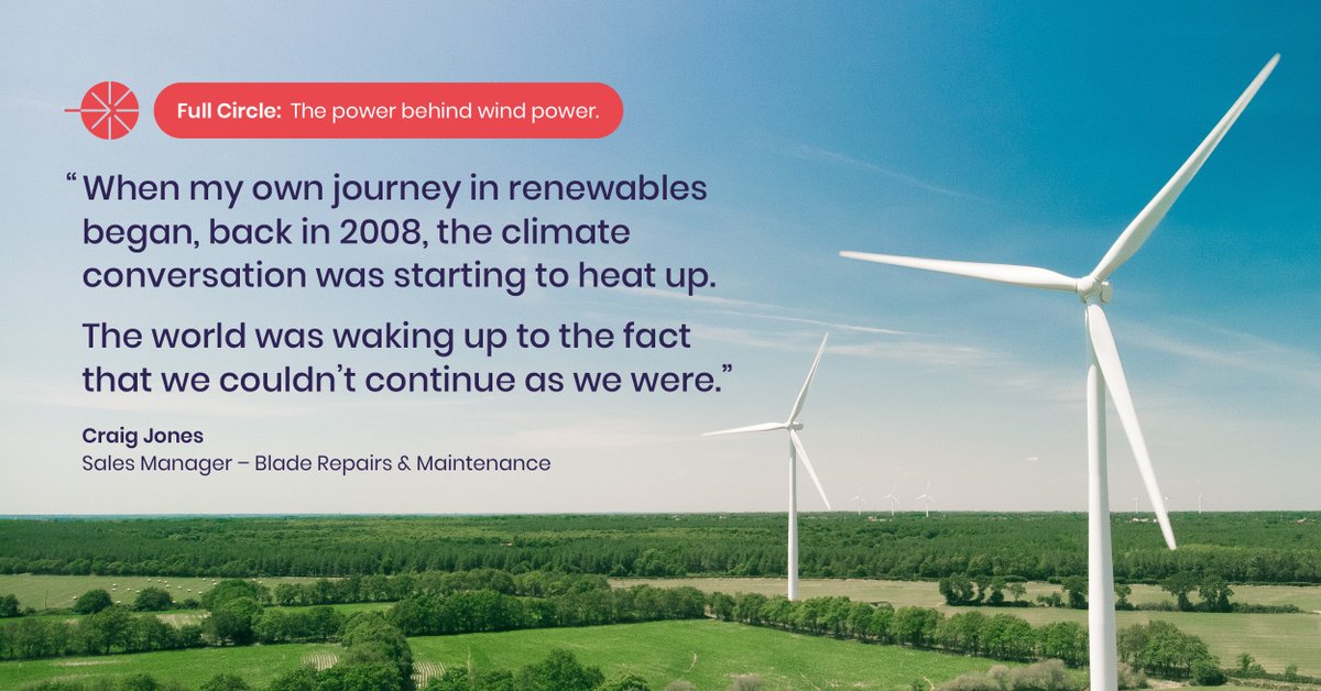 Full Circle tweet media