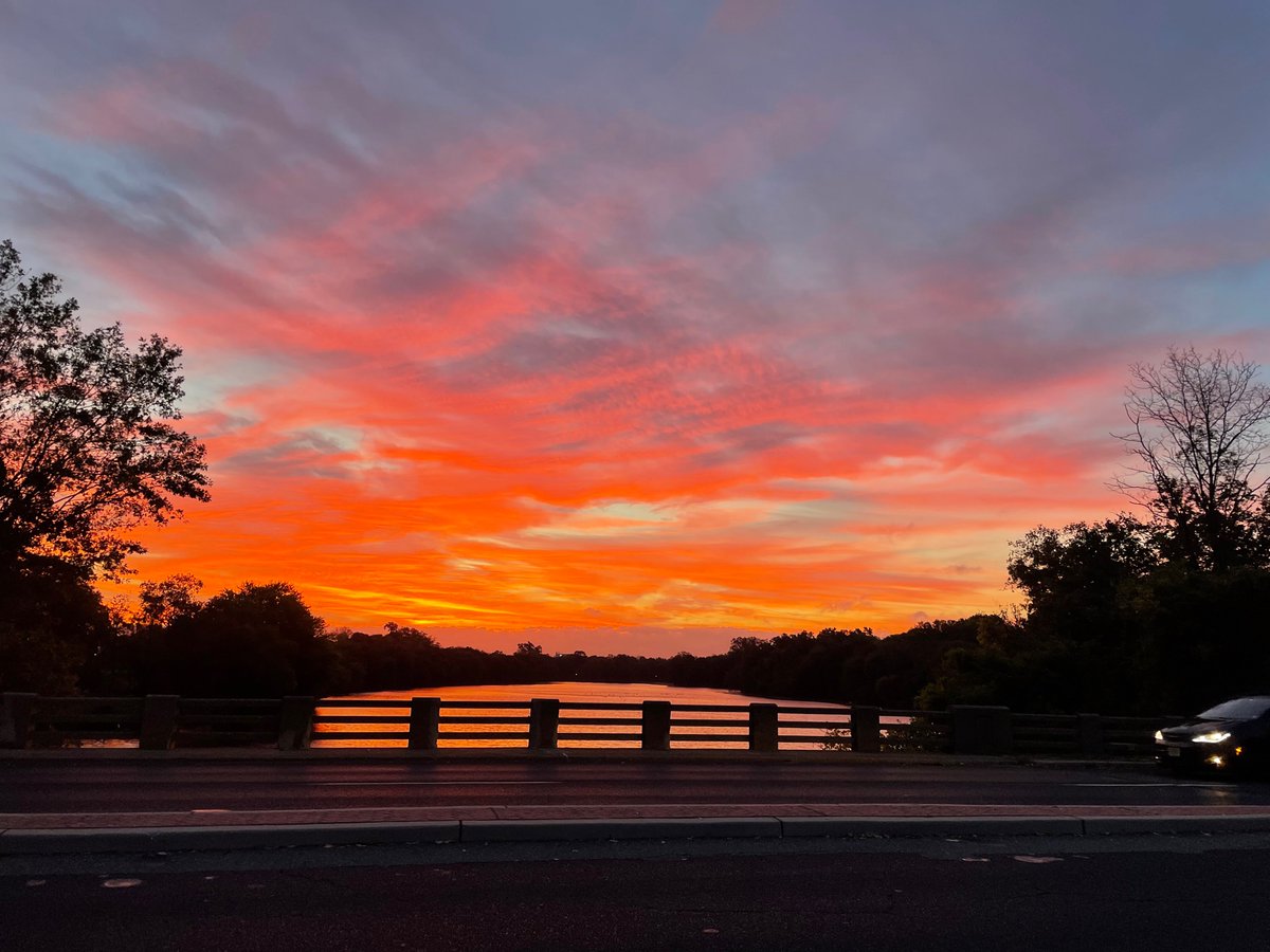 Cooper Family Medicine Residency tweet media