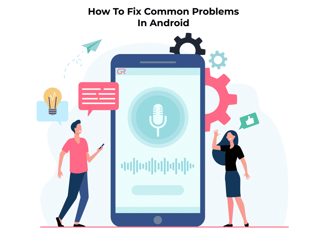 groot_up_'s tweet photo. A blog explaining the problems in #Android Smartphones and the ways in which they occur to their users and briefly discussing how to solve them in a correct manner.
.
https://t.co/nsRfkTX9Vf
.
#grootup #android #smartphone #androidography #smartphones #androidproblems https://t.co/JtlJ8XYqyq
