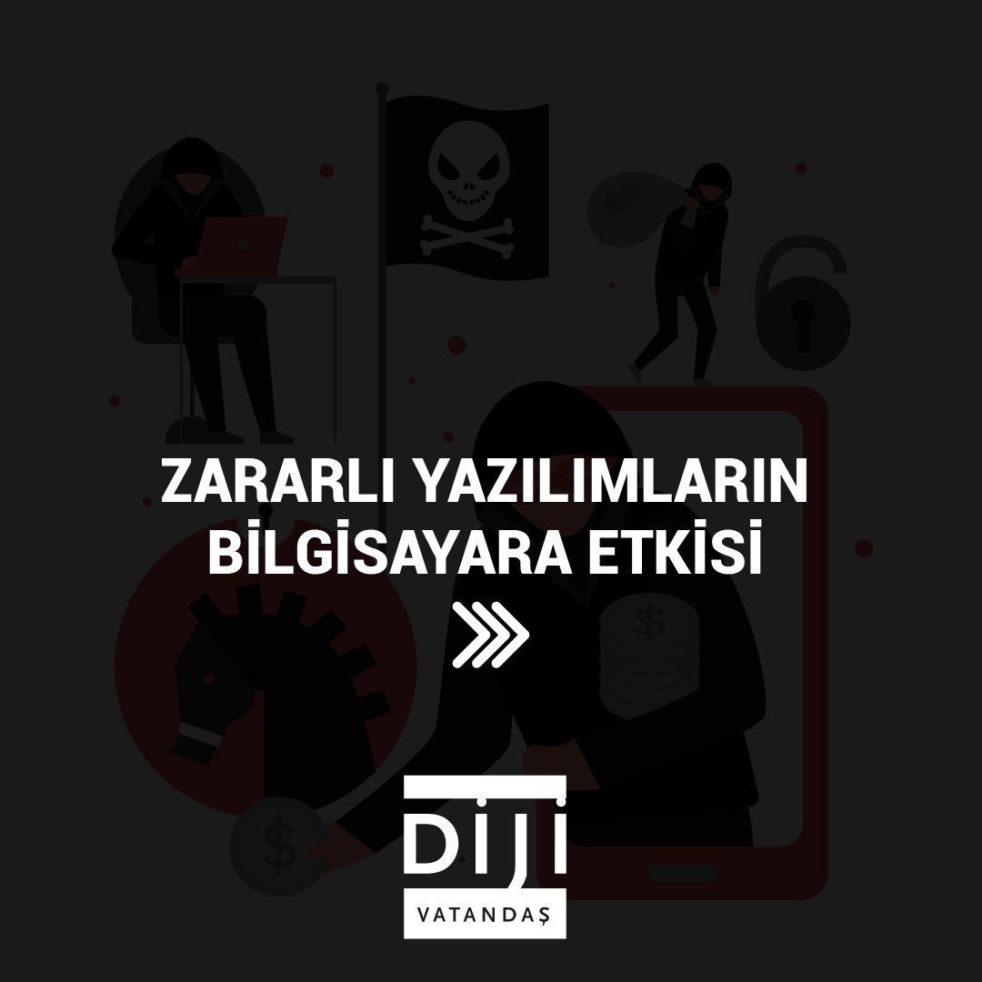 diji_vatandas's tweet photo. Sen de https://t.co/QtL9rZ1jxw’a girip eğitimlere hemen kayıt ol hem daha fazlasını öğren hem de sertifika kazan! 

#internet #vatandaşlık #dijital #dijitalvatandaşlık #dijital #dünya #world #digitalpeople https://t.co/7xNBLQ0jEH