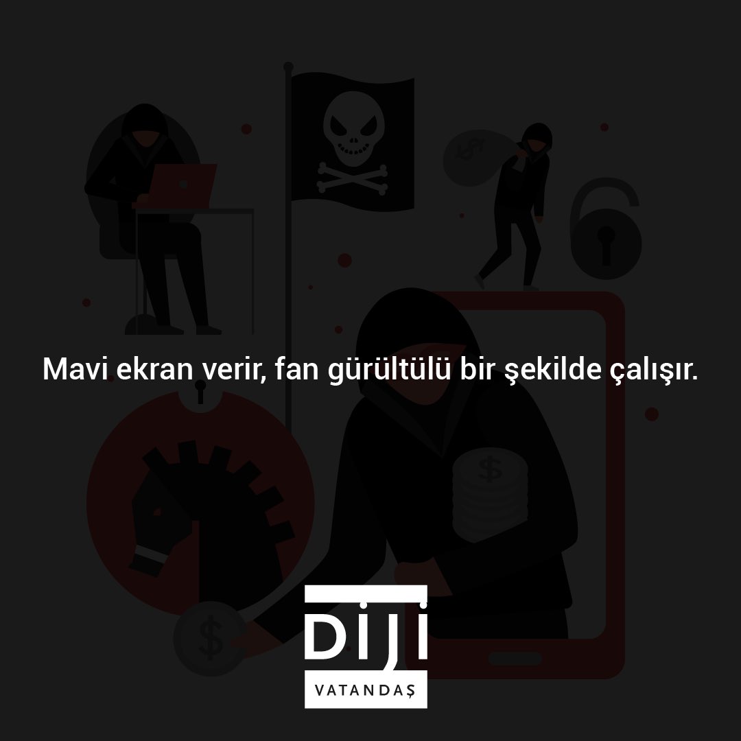 Sen de dijivatandas.org’a girip eğitimlere hemen kayıt ol hem daha fazlasını öğren hem de sertifika kazan! 

#internet #vatandaşlık #dijital #dijitalvatandaşlık #dijital #dünya #world #digitalpeople