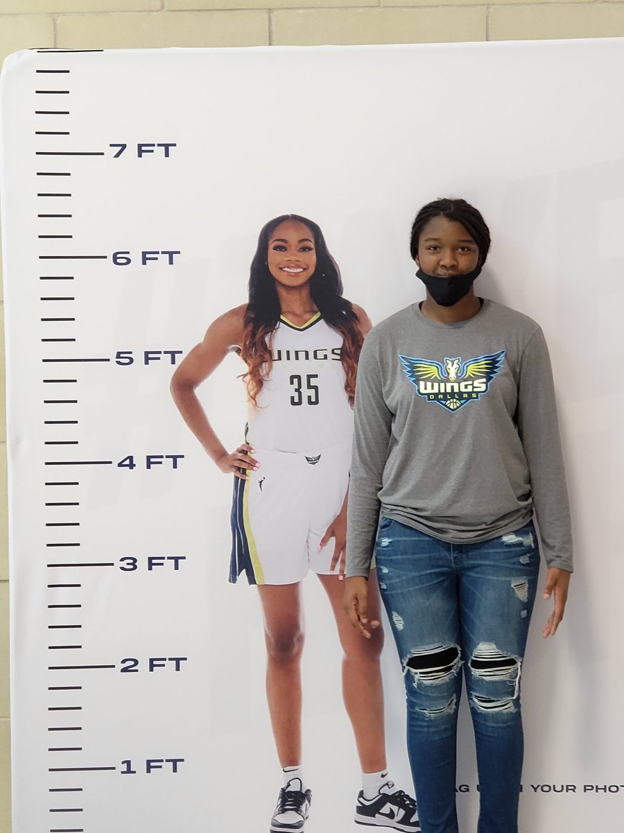 Chris Parker tweet media