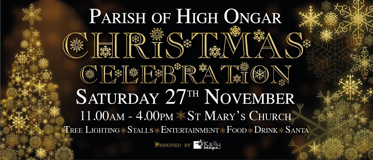 Let's cause a stir on the last Sunday of the church year 😀 - mailchi.mp/86c98da740aa/l…