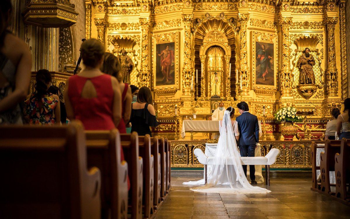 enigmatino's tweet photo. La ceremonia
▪
▪
▪
#mexicoweddings #novias #novias2021 #novios #oaxaca #oaxacadestinationwedding
#oaxacawedding #wedding #weddingday #weddingfotographer
#weddings #wedphotoinspiration
#bestweddings #boda #bodas #bodas2021 #bodasmexicanas #bodasmexico #bodasoaxaca https://t.co/w77toIDkNI