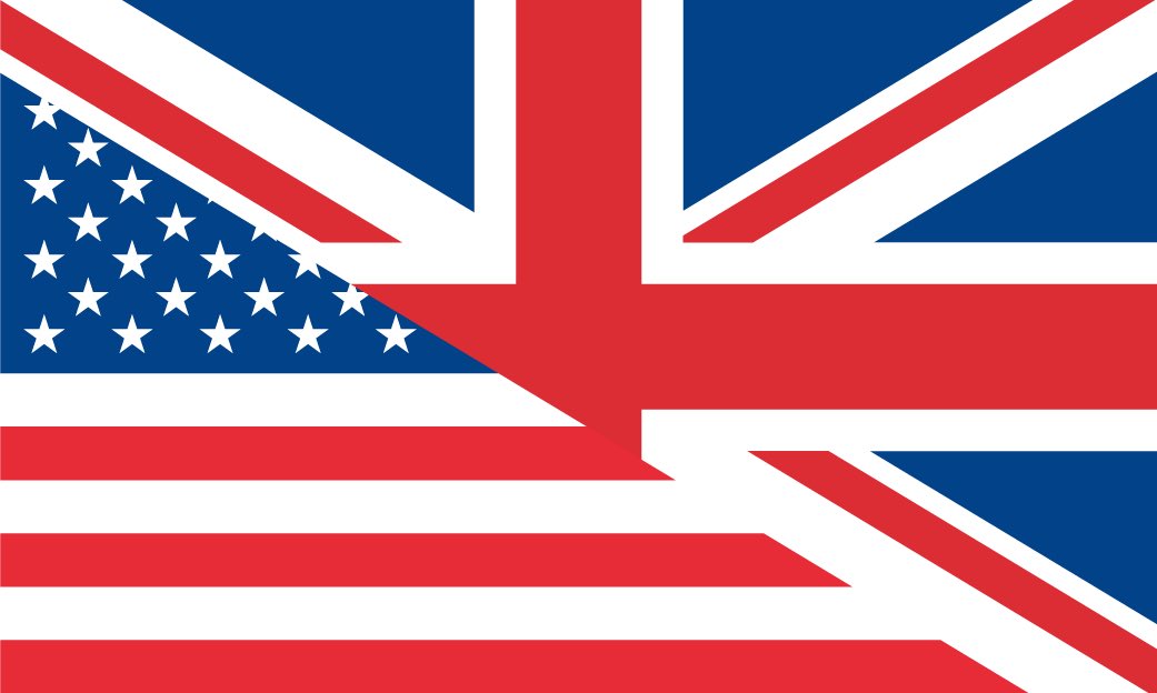 WhiteMambaCS's tweet image. Big things to come! TEAM NORTH N’ SOUTH are going to American!! 

@British_Esports #eSports #esportsworld #esportsgaming