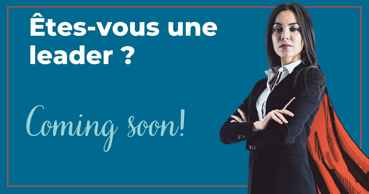 TheBusinessCA's tweet photo. 📣 À toutes les femmes entrepreneurs et cadres féminins... Nous avons quelque chose pour vous....
#business #women #leadership #topexecutives
https://t.co/84NdRU6XW2 @unido_pwe @UNIDO @UN_Women @UfMSecretariat https://t.co/GB4tj7RM0N
