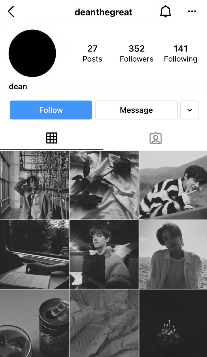 roridamn's tweet photo. dean the great.

— jake enhypen au https://t.co/sm57mmHTlo