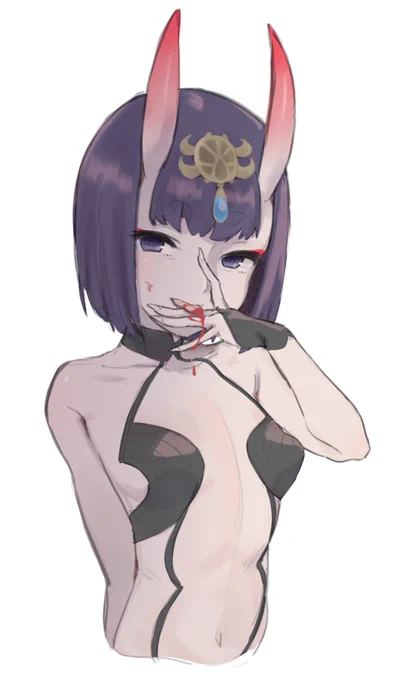 しゅてん 