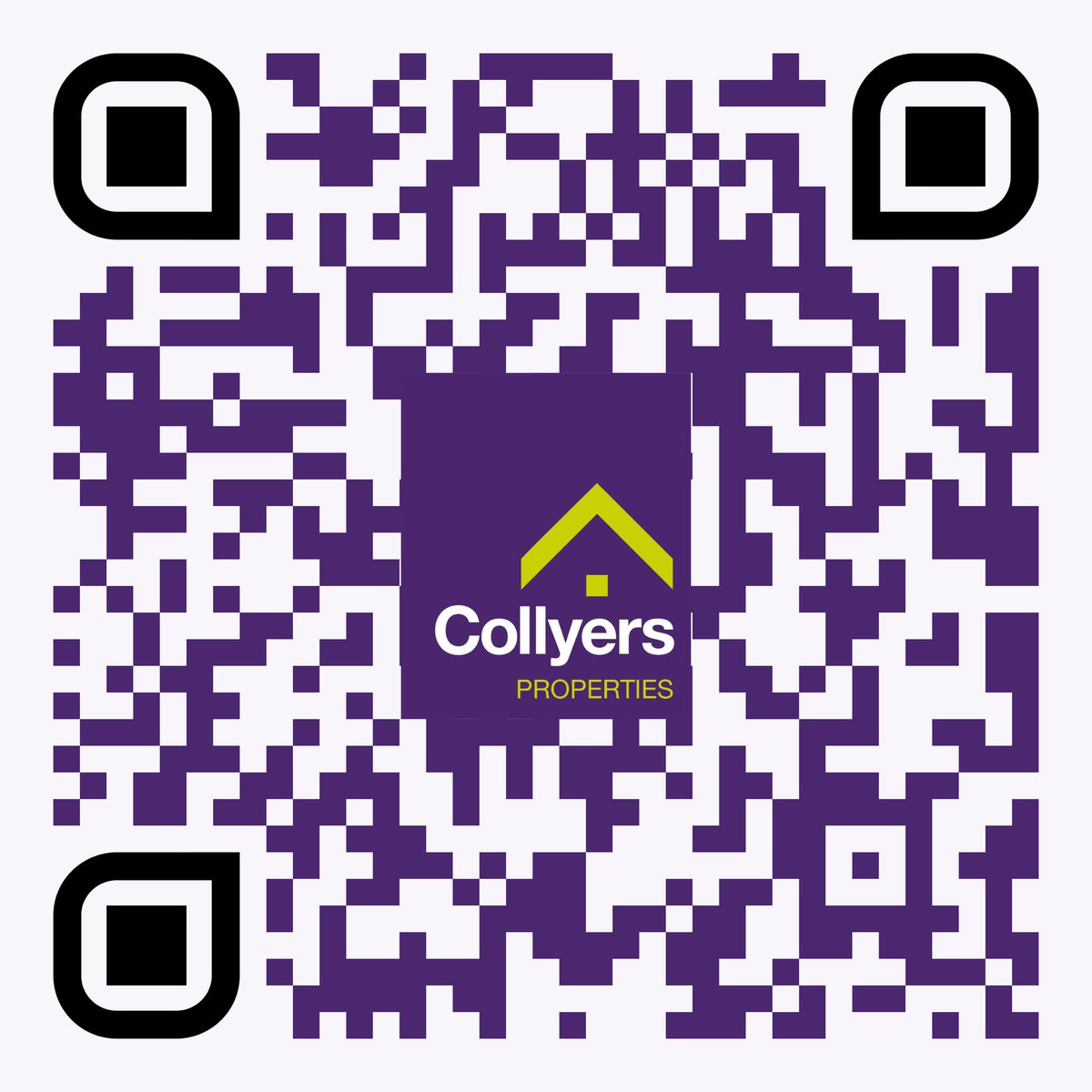 🗝 KNOW YOUR STUFF 🗝

If you’re interested in what the market is looking like in your area our new research tool is an absolute must! 

Use the link below or scan our QR code to find out more! 

collyers.research.homesearch.co.uk