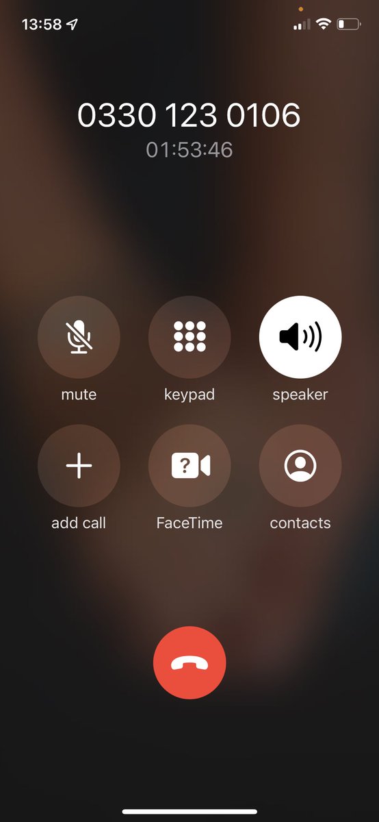 Larissa Carey tweet media