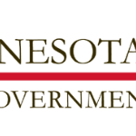 Photo by Minnesotans for Open Government (@MinnForOpenGov)