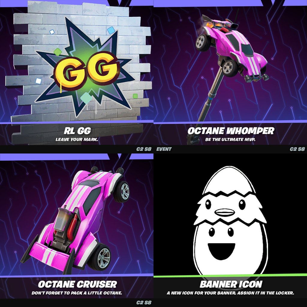 Rocket league боевой автобус. Fortnite rocket league. Fortnite rocket league. машина фортнайт рокет лига. машина из рокет лиги в фортнайт.