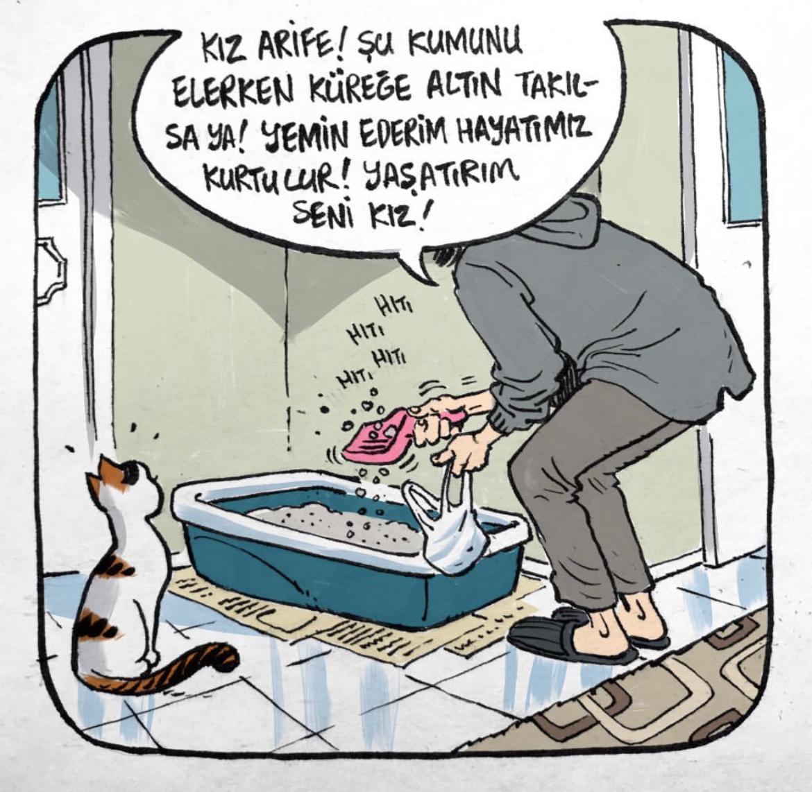batticiktidurak's tweet photo. merak etmeyin ülkemiz güçlüdür. 

#Dolar12TL
#Dolar11TL https://t.co/wH5HZpIw6x