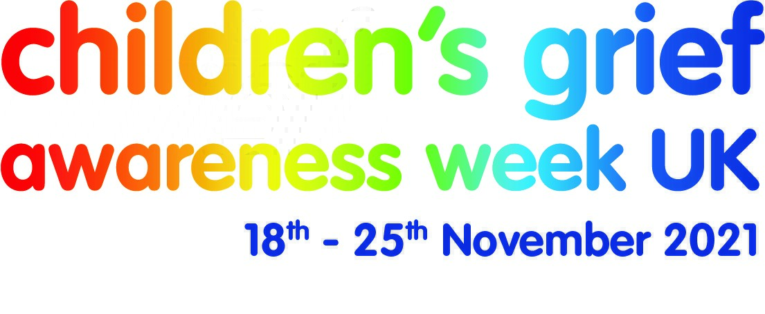It’s Children’s grief awareness week. Check out our new resources page on ‘Supporting children and young people through bereavement’ on the National Improvement Hub: education.gov.scot/improvement/le…