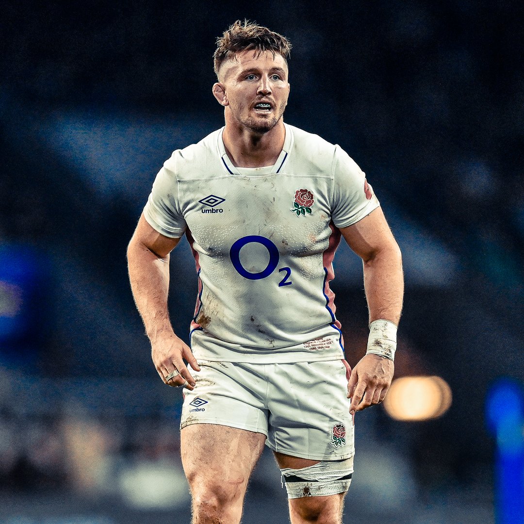 Sale Sharks 🦈 tweet media