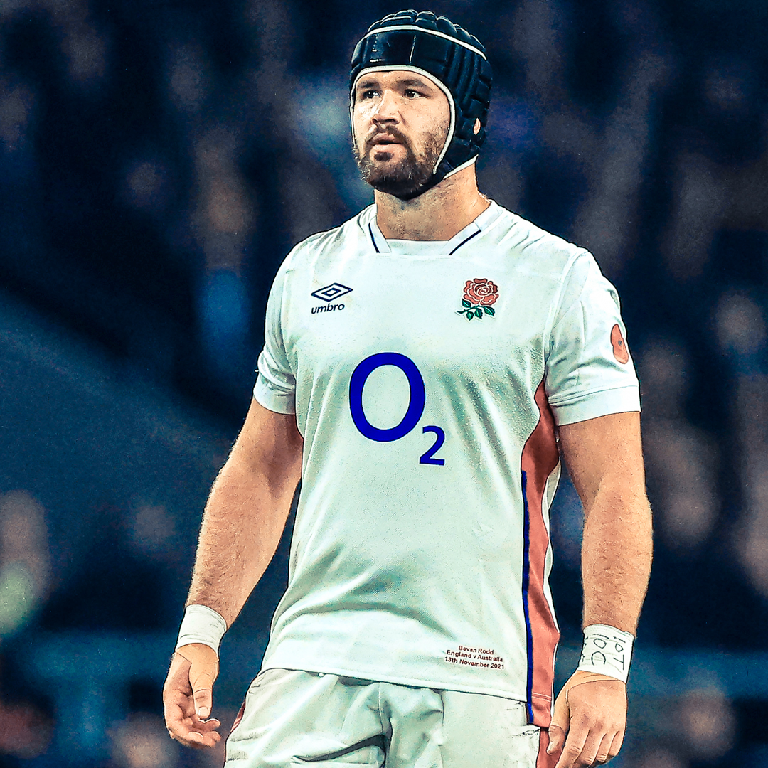 Sale Sharks 🦈 tweet media