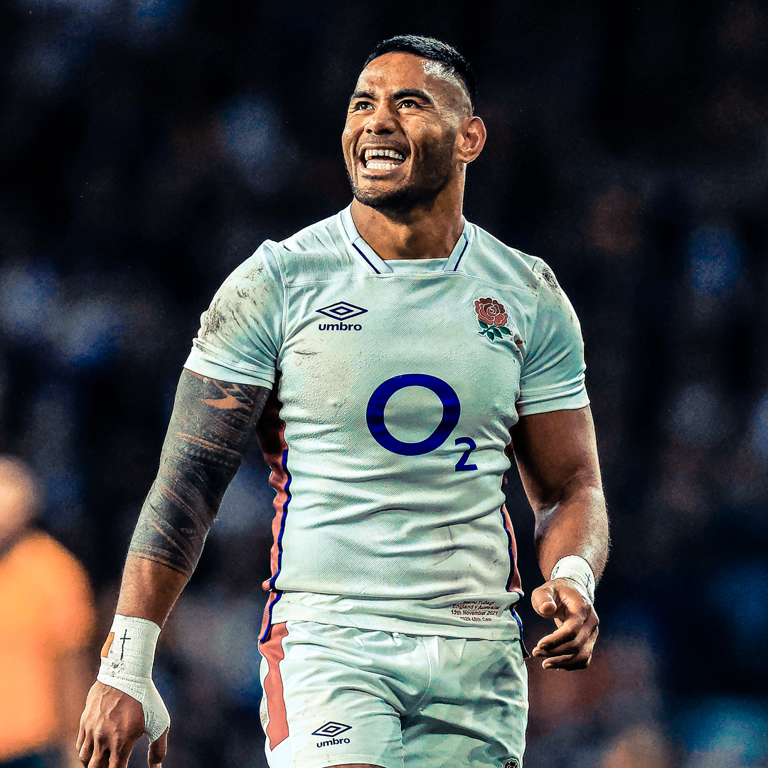 Sale Sharks 🦈 tweet media