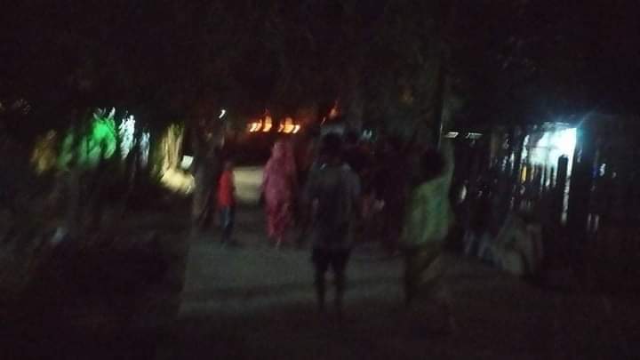 LEGALIZATION OF NUG  
#WhatsHappeningInMyanmar
#Nov18Coup  x.com/LIGHTNI6849272…