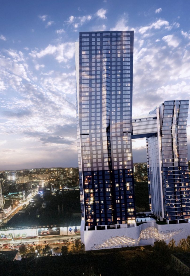 50 авеню. Crystal avenue киев. 50 авеню. Алансон франция. Алансон отели.