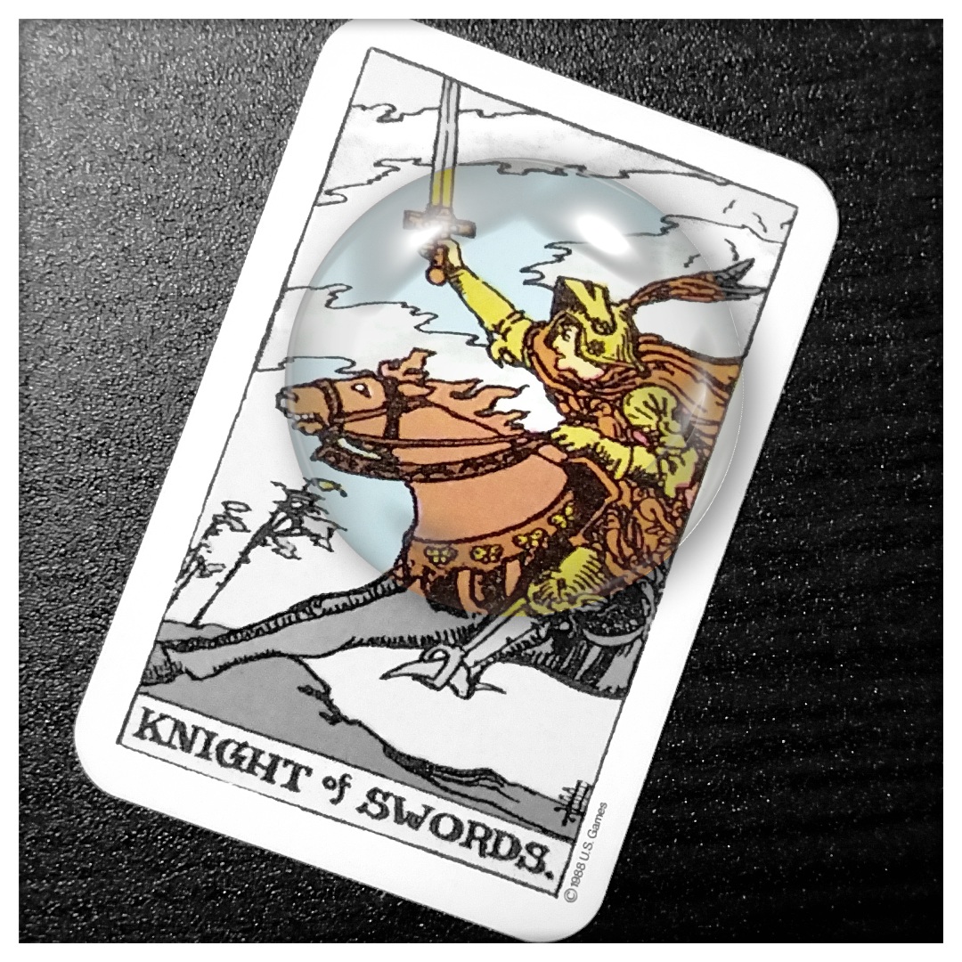 丸木戸サキ タロット本99円から Marquisdes Twitter 丸木戸サキ タロット本99円から Marquisdes Twitter