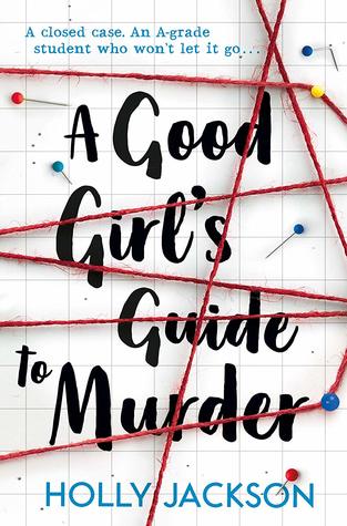 rbgatorsread's tweet photo. Student Book Club was a success!!!! Join us next month, December (TBA) for A Good Girl's Guide to Murder by Holly Jackson. https://t.co/tA0xvnNSYP