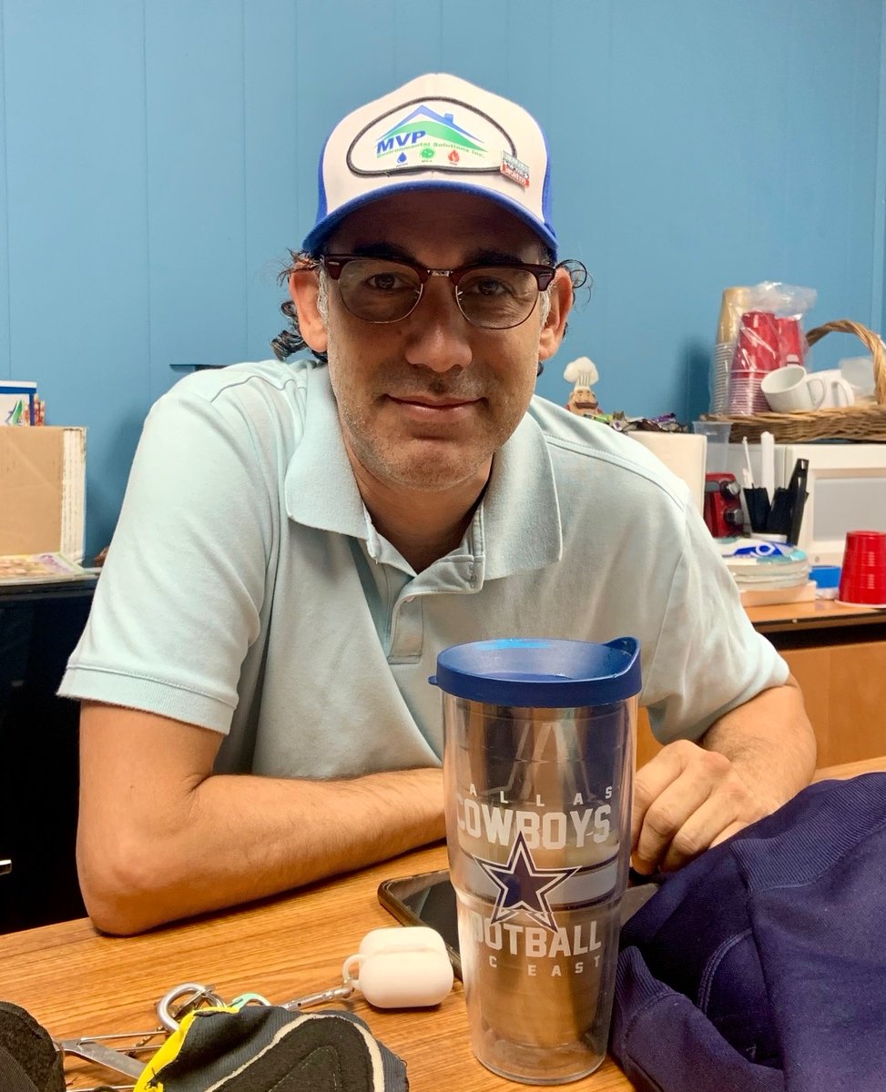 MVPMOLD's tweet photo. Happy #Workaversary and #EmployeeOfTheMonth Lenin!! Thank you for being part of the #MVPTeam for 3 years and huge congratulations for employee of the month! Your hard work and dedication to our clients is what makes MVP the Most Valuable Professionals in the industry 💪 #mvpmold https://t.co/06kilan0ZN