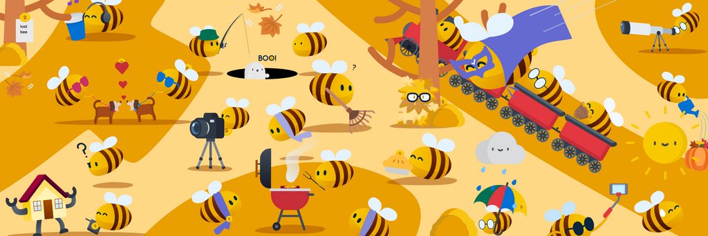 Honeygain tweet media