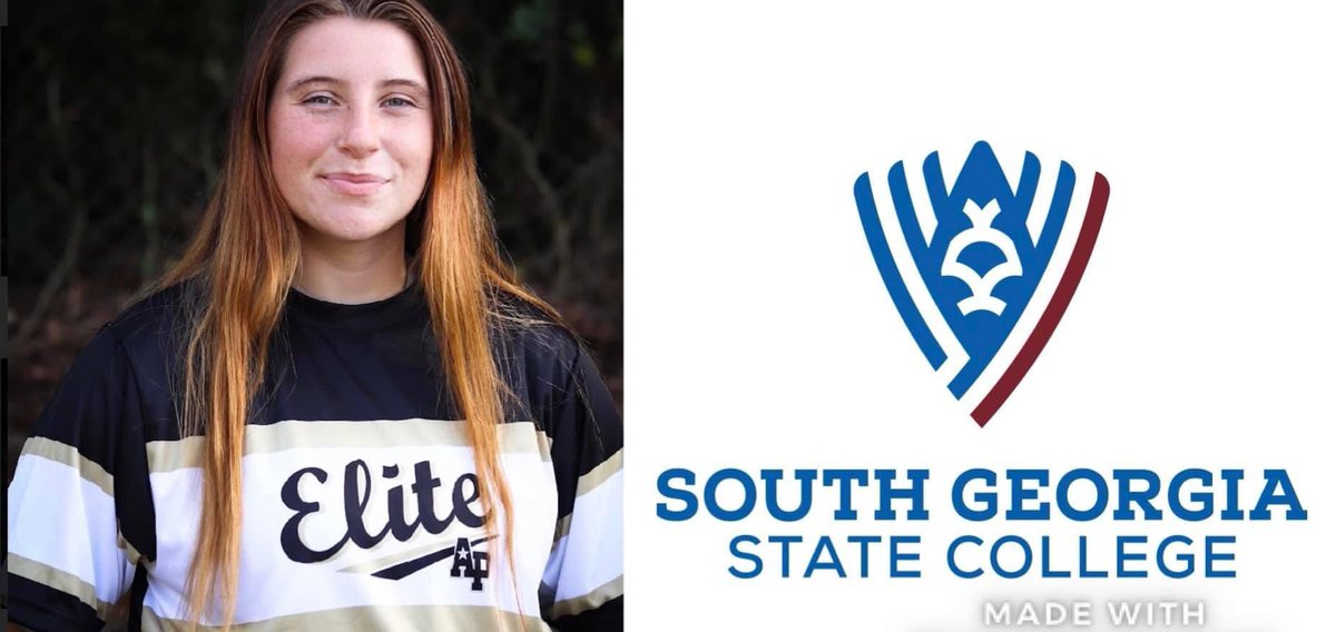 AtlantaPremierElite-Ray (@atlpremier_ray) on Twitter photo 💥 Commitment Alert!💥Congratulations to our #12 Haley Perkins who has decided to continue her softball career at South Ga State. SGSC is getting a heck of a player. It’s your dream, now go chase it. #APProud #EliteStatus <a href="/state_softball/">South Georgia State Softball</a> <a href="/fastpitch_the/">The Atlanta Premier Fastpitch</a> 💥 Commitment Alert!💥Congratulations to our #12 Haley Perkins who has decided to continue her softball career at South Ga State. SGSC is getting a heck of a player. It’s your dream, now go chase it. #APProud #EliteStatus <a href="/state_softball/">South Georgia State Softball</a> <a href="/fastpitch_the/">The Atlanta Premier Fastpitch</a>