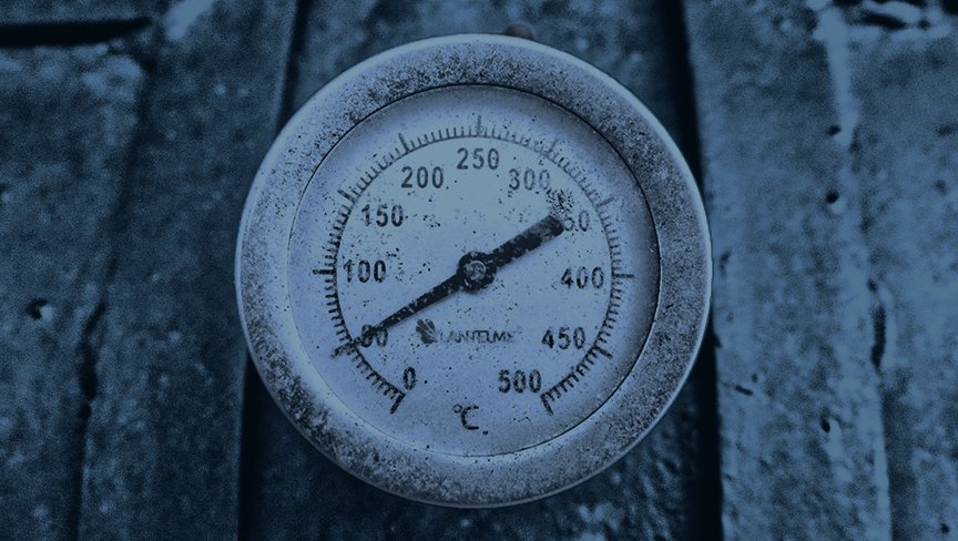 As the weather starts to get colder there's a higher risk of your event being cancelled because of bad weather. Our temperature insurance is commonly used for outdoor events, and any insured that is subject to a financial loss due to either above or below normal temperatures.