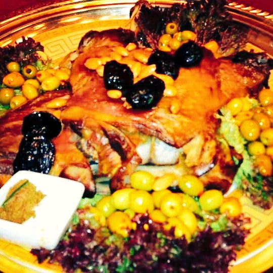 نصف خروف مشوي مشرمل ملكي مخزني مغربي بلادي 🇲🇦🇲🇦🇲🇦🇲🇦🇲🇦🇲🇦🙏