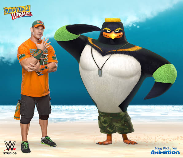 Darylwright_'s tweet image. 